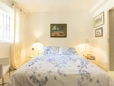 Ferienwohnung für 13 Personen (201 m²) in Terrefial 9/10