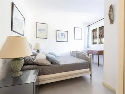 Ferienwohnung für 13 Personen (201 m²) in Terrefial 10/10