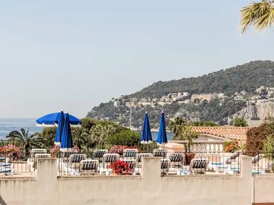 Ferienwohnung für 6 Personen (28 m²) 4/10