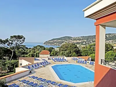 Ferienwohnung für 6 Personen (28 m²) 5/10