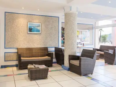 Ferienwohnung für 6 Personen (28 m²) 6/10