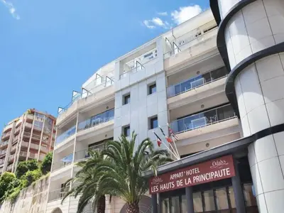 Ferienwohnung für 5 Personen (26 m²) 3/10