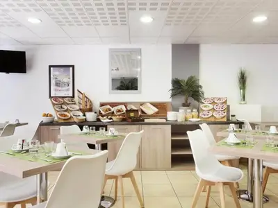 Ferienwohnung für 3 Personen (28 m²) 10/10