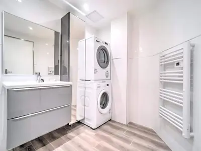 Ferienwohnung für 8 Personen (75 m²) in Cannes 5/10