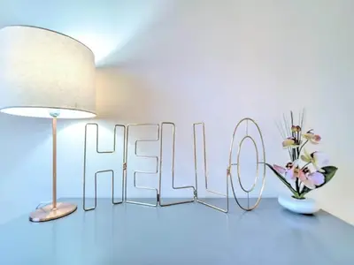 Ferienwohnung für 8 Personen (75 m²) in Cannes 6/10