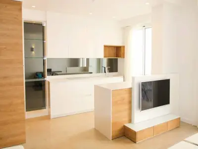 Ferienwohnung für 6 Personen (64 m²) in Cannes 3/10