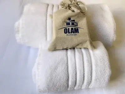 Ferienwohnung für 7 Personen (60 m²) in Cannes 8/10