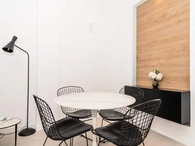 Ferienwohnung für 6 Personen (64 m²) in Cannes 5/10