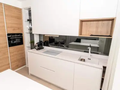 Ferienwohnung für 6 Personen (64 m²) in Cannes 10/10