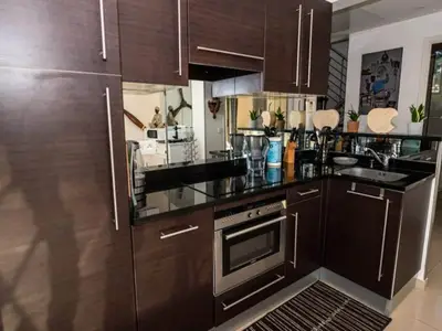 Ferienwohnung für 7 Personen (73 m²) in Cannes 7/10