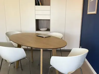 Ferienwohnung für 4 Personen (48 m²) in Cannes 5/10