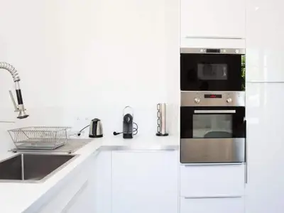 Ferienwohnung für 7 Personen (55 m²) in Cannes 7/10