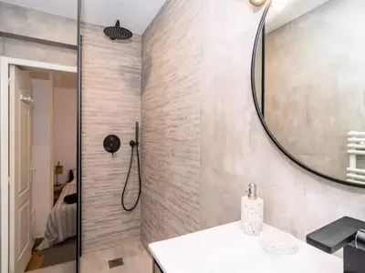 Ferienwohnung für 5 Personen (56 m²) in Cannes 10/10