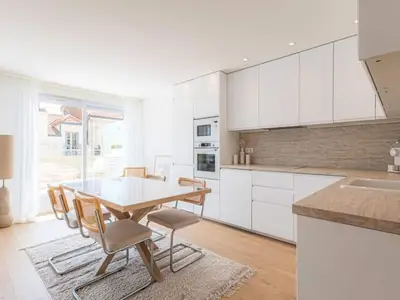 Ferienwohnung für 7 Personen (63 m²) in Cannes 2/10