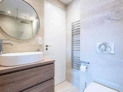Ferienwohnung für 7 Personen (63 m²) in Cannes 4/10