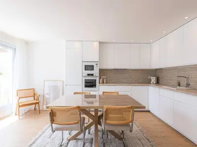 Ferienwohnung für 7 Personen (63 m²) in Cannes 6/10