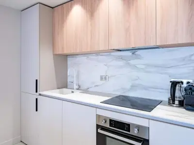 Ferienwohnung für 7 Personen (86 m²) in Cannes 4/10