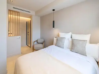 Ferienwohnung für 7 Personen (86 m²) in Cannes 6/10