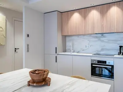 Ferienwohnung für 7 Personen (86 m²) in Cannes 10/10