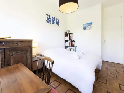 Ferienwohnung für 5 Personen (60 m²) in Cannes 7/10