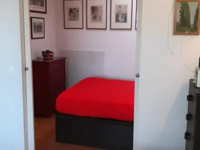 Ferienwohnung für 5 Personen (40 m²) in Cannes 3/10