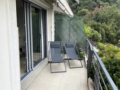 Ferienwohnung für 5 Personen (80 m²) in Terrefial 5/10