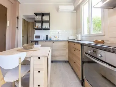 Ferienwohnung für 4 Personen (30 m²) in Cannes 7/10