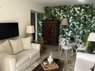 Ferienwohnung für 5 Personen (80 m²) in Terrefial 8/10