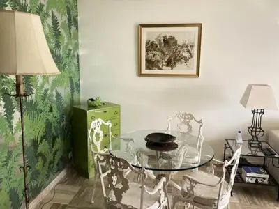 Ferienwohnung für 5 Personen (80 m²) in Terrefial 10/10