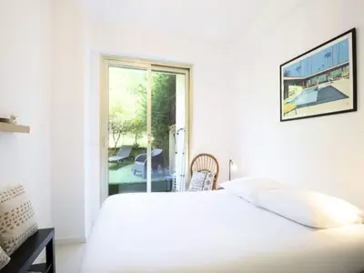 Ferienwohnung für 7 Personen (86 m²) in Cannes 4/10