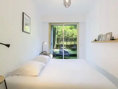 Ferienwohnung für 7 Personen (86 m²) in Cannes 6/10