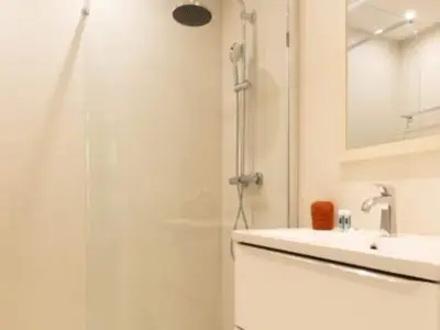 Ferienwohnung für 7 Personen (86 m²) in Cannes 7/10