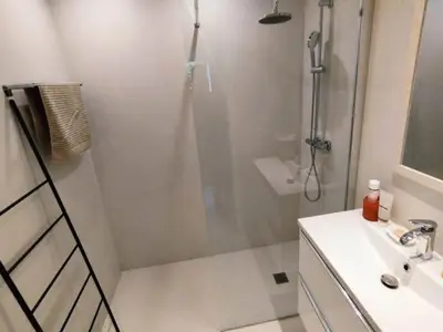 Ferienwohnung für 7 Personen (86 m²) in Cannes 8/10