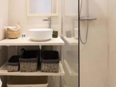 Ferienwohnung für 7 Personen (86 m²) in Cannes 10/10