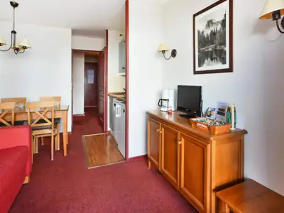 Ferienwohnung für 5 Personen (27 m²) 7/10
