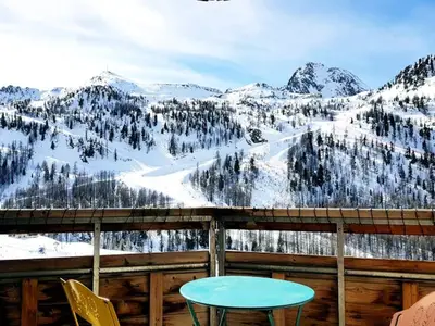 Ferienwohnung für 5 Personen (31 m²) 6/10