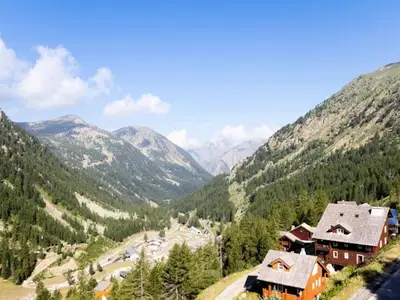 Ferienwohnung für 5 Personen (35 m²) 9/10