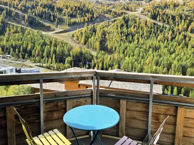 Ferienwohnung für 5 Personen (31 m²) 8/10