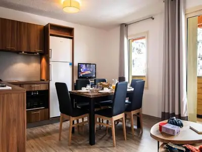 Ferienwohnung für 7 Personen (48 m²) 5/10