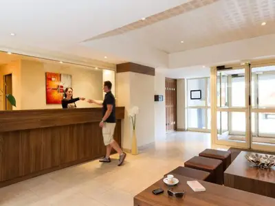 Ferienwohnung für 7 Personen (48 m²) 8/10