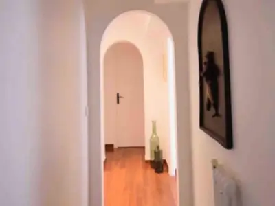 Ferienwohnung für 3 Personen (54 m²) in Antibes (Côte D'Azur) 4/10