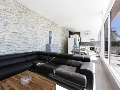 Ferienwohnung für 9 Personen (170 m²) in Théoule-sur-Mer 5/10