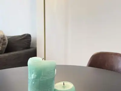 Ferienwohnung für 3 Personen (54 m²) in Antibes (Côte D'Azur) 5/10