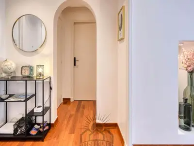 Ferienwohnung für 3 Personen (54 m²) in Antibes (Côte D'Azur) 6/10