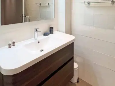 Ferienwohnung für 3 Personen (54 m²) in Antibes (Côte D'Azur) 7/10