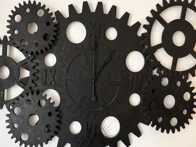 Ferienwohnung für 3 Personen (54 m²) in Antibes (Côte D'Azur) 8/10