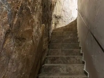 Ferienwohnung für 9 Personen (170 m²) in Théoule-sur-Mer 9/10