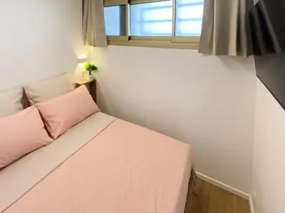Ferienwohnung für 5 Personen (35 m²) in Saint-Laurent-du-Var 3/10