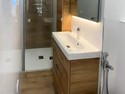 Ferienwohnung für 5 Personen (35 m²) in Saint-Laurent-du-Var 9/10