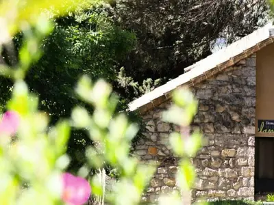 Ferienwohnung für 5 Personen (41 m²) 3/10